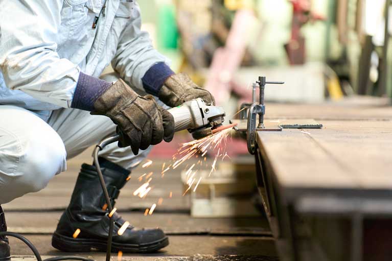 ※イメージです