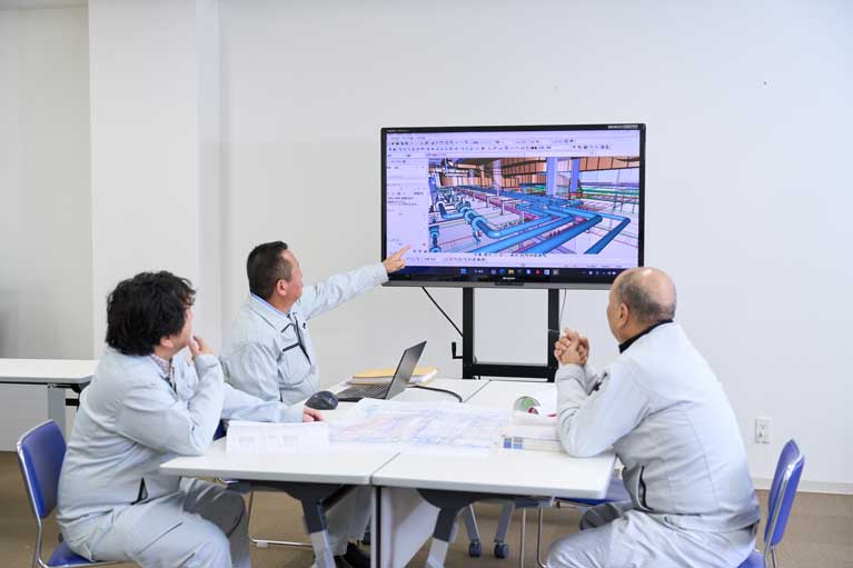 ※イメージです