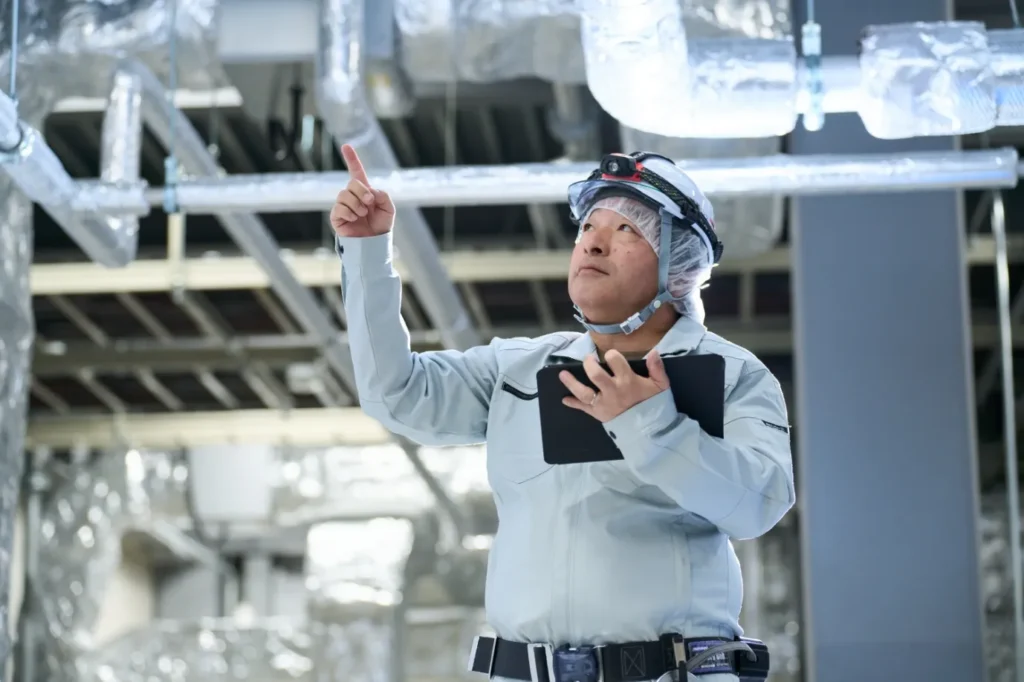 心身の健康維持と増進